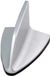 Pilot Viaautoshop GPS Shark imitatie antenne Zwart