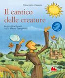 Il Gallucci Il cantico delle creature