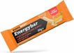NamedSport Energybar