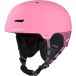 Cairn Darwin casque junior rose 55-56 cm