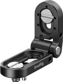 SmallRig Mini L-Bracket pliable MD5712