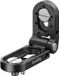 SmallRig Mini L-Bracket pliable MD5712