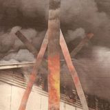 Beggars Iceage New Brigade