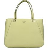 Guess Sacs Vert