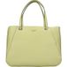 Guess Sacs Vert