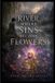 The Libri GmbH The River Where Sins Become Flowers Paperback