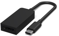 Microsoft Surface USB-C/DisplayPort Adapter