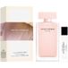 Narciso Rodriguez Icecat For Her / 0 / Female
