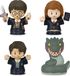 Fisher-Price Harry Potter speelfiguur Little People Collector Geheime Kamer