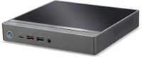 Acer Veriton VN2595GT Mini PC