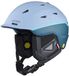 Cairn Xplorer Mips® Casque Bleu 54-56 cm