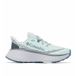 Columbia Konos Trillium ATR Chaussures de randonnée Femme - Bleu