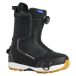 Burton Highshot Step On® 27.0 Chaussures de snowboard pour femme