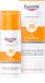 Eucerin Gel - Crème Oil Control SPF 30