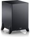Teufel T 8 Subwoofer - Subwoofer compacte universelle - 100 watt - noir