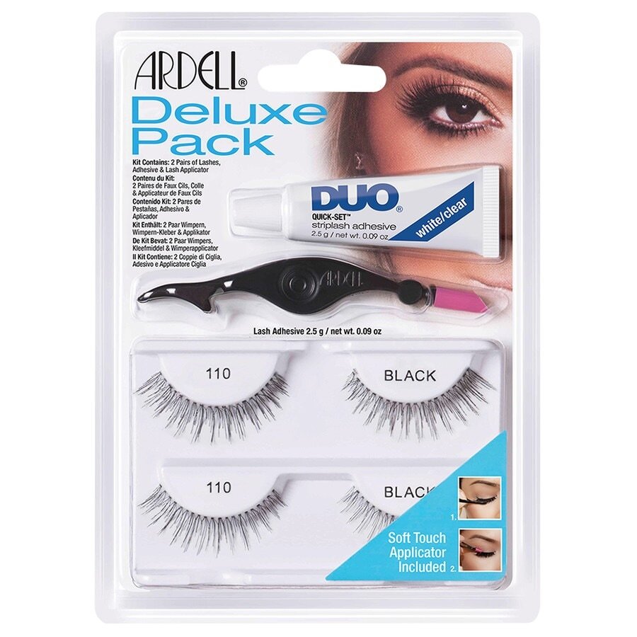 Ardell Lash Sets