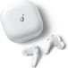 Soundcore P31i - Real-Time Ruisonderdrukking - Hi-Res Geluid - Draadloze Vertaal-Oordopjes - 50U Speeltijd - Bluetooth Koptelefoon