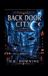 Back Libri GmbH Back Door City Paperback