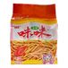 Ai Shang Bâtonnets de crevettes 180 g