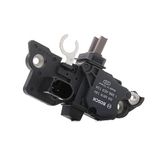 Bosch F00M144152 Regelaar