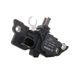 Bosch F00M144152 Regelaar