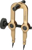 KS Tools 440.0344 Gereedschap voor borgringen