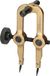 KS Tools 440.0344 Gereedschap voor borgringen