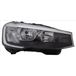 TYC Projecteur principal 20-16578-05-9, gauche