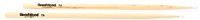 BTW V-GW7AN Goodwood 7A Nylon