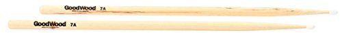 BTW V-GW7AN Goodwood 7A Nylon