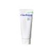 B.READY Cicaffeine Trouble Reset Cleansing Foam 150g