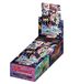 Cardfight!! Vanguard La Mystérieuse Fortune Booster Box