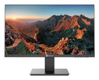 AG Neovo LA-2403 computer monitor 60,5 cm (23.8") Full HD LED Zwart