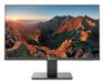 AG Neovo LA-2403 computer monitor 60,5 cm (23.8") Full HD LED Zwart