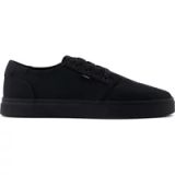 Toms Damestrainers Carlo 2.0