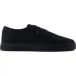 Toms Damestrainers Carlo 2.0