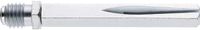 Dieckmann Wisselstift 8x90 d0587m12-90 - 447.312.5189