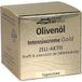 Gold Crème huile d'olive Gold Crème jour cellulaire active 50 ml