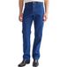 Wrangler 13mwz Prewashed Indigo Jean Denim Bleu Taille : W36L32