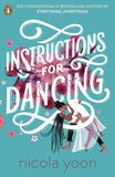 Instructions Penguin Books Limited Instructions for Dancing