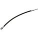 Febi Bilstein Durite de frein 18572
