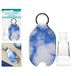 BigBuy Accessories Sleutelhanger, standaard