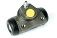 Brembo A12212 Remdrukregelaar
