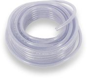Aspen Xtra Aspen Condenswaterslang 6 mm Versterkt Transparant Lengte: 30 meter