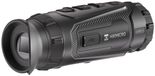 Hikmicro Lynx 3.0 Warmtebeeldkijker