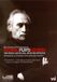 The Rzewski plays Rzewski [DVD Video]