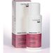 Cumlaude Gynelaude CLX gel d'hygiène intime 300ml