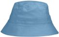 Neutral Bucket Hat NEK93060 - DUSTY INDIGO - M/L