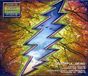Dick'S Grateful Dead - Dick's Picks V.20