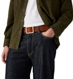 Levi's Mason Centerbar Ceinture pour homme